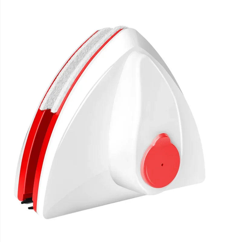 MagClear Pro-Double Sided Magnetic Window Cleaner