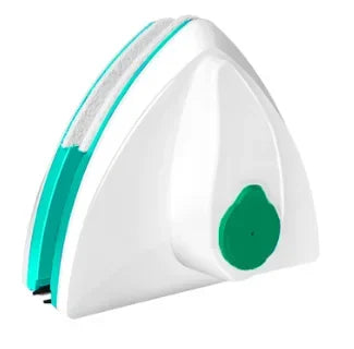 MagClear Pro-Double Sided Magnetic Window Cleaner